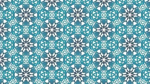 Seamless pattern design for your next project Stock Illustration