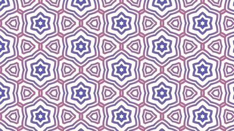 Seamless pattern design for your next project Stock Illustration