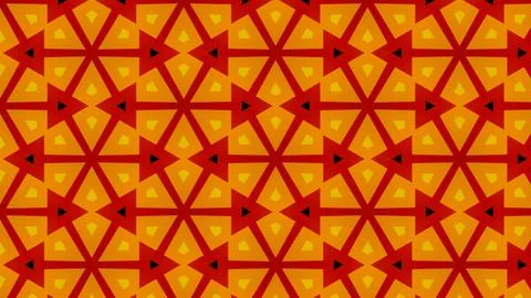 Seamless pattern design for your next project Stock Illustration