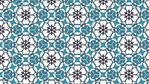 Seamless pattern design for your next project Stock Illustration