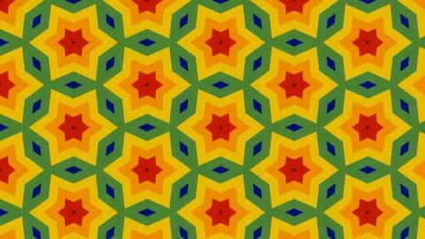 Seamless pattern design for your next project Stock Illustration