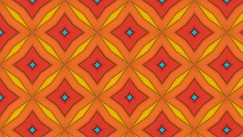 Seamless pattern design for your next project Stock Illustration