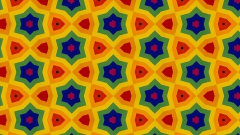 Seamless pattern design for your next project Stock Illustration