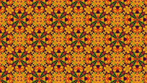 Seamless pattern design for your next project Stock Illustration