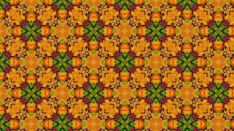 Seamless pattern design for your next project Stock Illustration