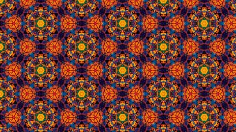 Seamless pattern design for your next project Stock Illustration