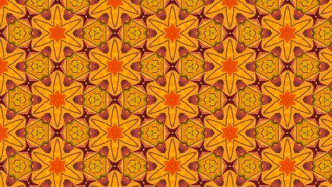 Seamless pattern design for your next project Stock Illustration