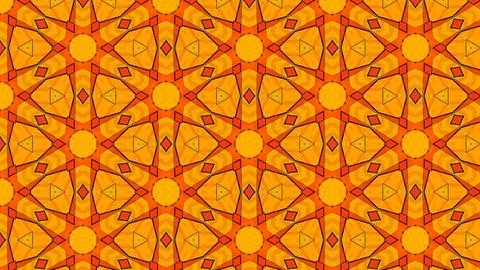 Seamless pattern design for your next project Stock Illustration