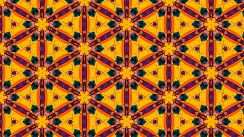 Seamless pattern design for your next project Illustrazione stock