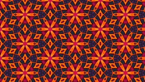 Seamless pattern design for your next project Stock Illustration