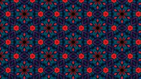Seamless pattern design for your next project Stock Illustration