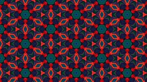 Seamless pattern design for your next project Stock Illustration