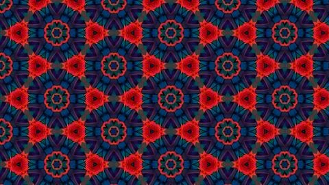 Seamless pattern design for your next project Stock Illustration