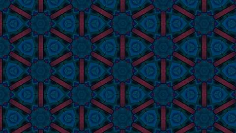 Seamless pattern design for your next project Stock Illustration