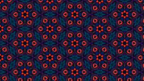 Seamless pattern design for your next project Stock Illustration