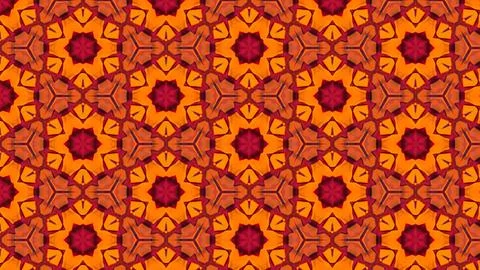 Seamless pattern design for your next project Stock Illustration