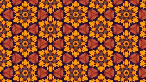 Seamless pattern design for your next project Stock Illustration