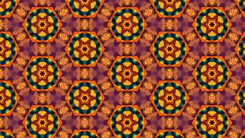 Seamless pattern design for your next project Stock Illustration