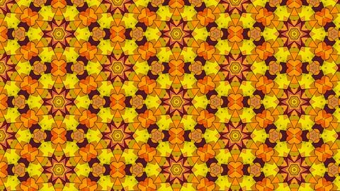 Seamless pattern design for your next project Stock Illustration