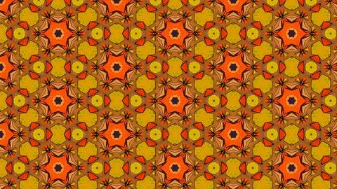 Seamless pattern design for your next project Stock Illustration