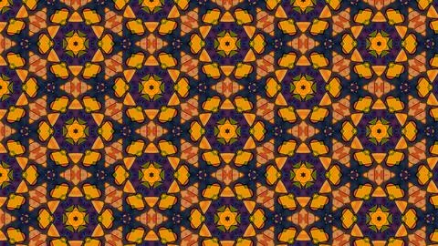 Seamless pattern design for your next project Stock Illustration