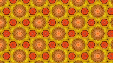 Seamless pattern design for your next project Stock Illustration