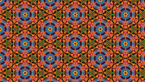 Seamless pattern design for your next project Stock Illustration