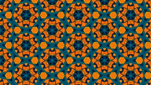 Seamless pattern design for your next project Stock Illustration