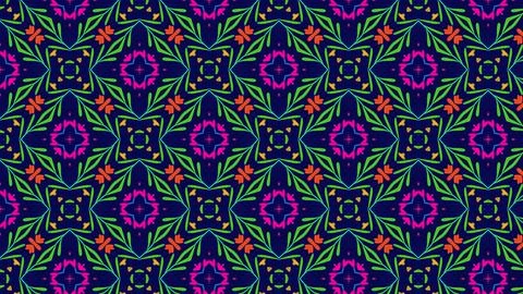 Seamless pattern design for your next project Stock Illustration