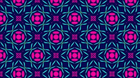 Seamless pattern design for your next project Stock Illustration