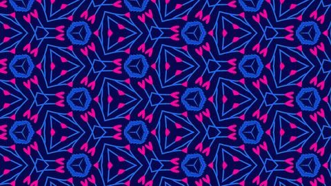 Seamless pattern design for your next project Stock Illustration