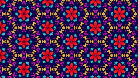 Seamless pattern design for your next project Stock Illustration