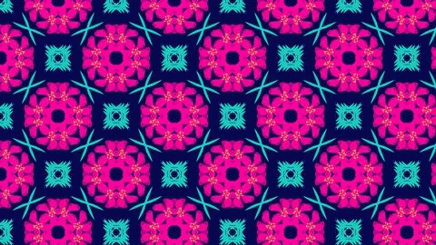 Seamless pattern design for your next project Illustrazione stock
