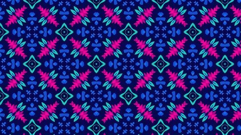 Seamless pattern design for your next project Stock Illustration