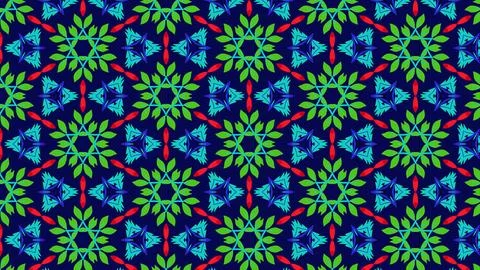 Seamless pattern design for your next project Stock Illustration
