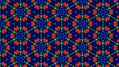 Seamless pattern design for your next project Stock Illustration