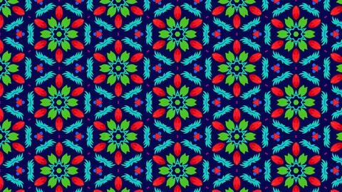 Seamless pattern design for your next project Stock Illustration