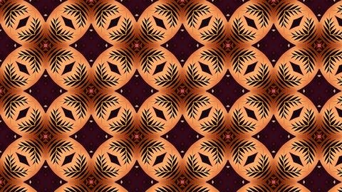 Seamless pattern design for your next project Stock Illustration