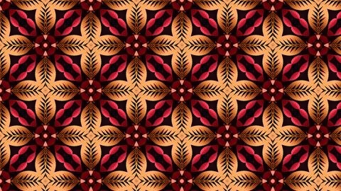 Seamless pattern design for your next project Stock Illustration