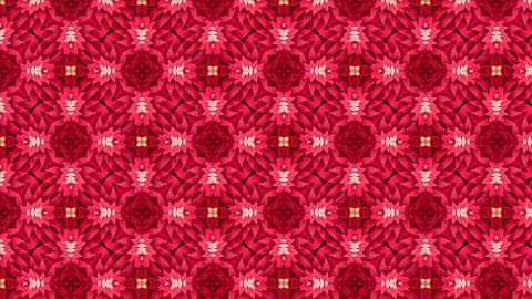 Seamless pattern design for your next project Stock Illustration