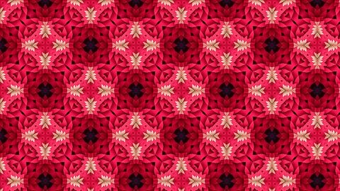 Seamless pattern design for your next project Stock Illustration