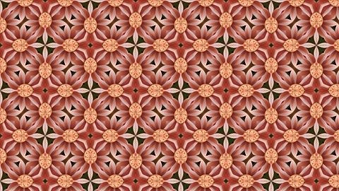 Seamless pattern design for your next project Stock Illustration