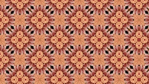 Seamless pattern design for your next project Stock Illustration