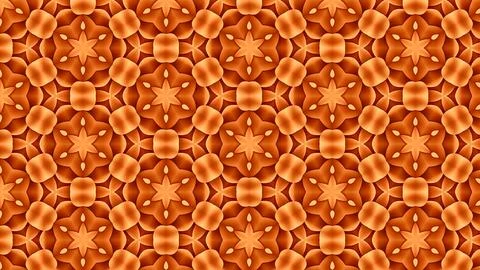 Seamless pattern design for your next project Stock Illustration