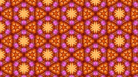 Seamless pattern design for your next project Stock Illustration