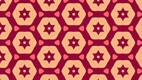 Seamless pattern design for your next project Stock Illustration