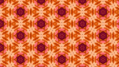 Seamless pattern design for your next project Stock Illustration