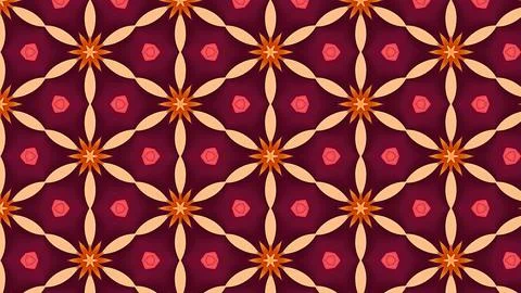 Seamless pattern design for your next project Stock Illustration