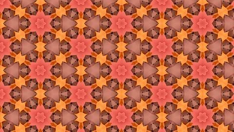 Seamless pattern design for your next project Stock Illustration