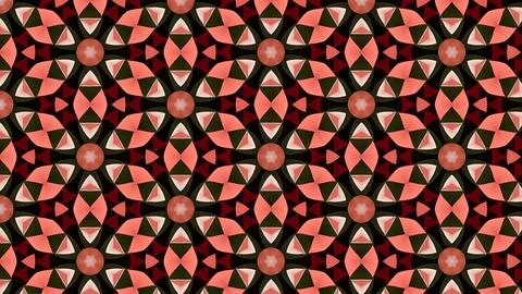 Seamless pattern design for your next project Stock Illustration